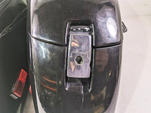 Load image into Gallery viewer, 1998 Honda GL1500 Valkyrie Tour Saddlebag Saddle Bag Set 81224-MZ0-A | Mototech271
