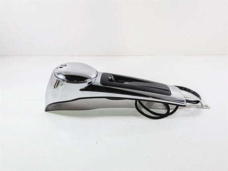2018 Harley Touring FLHTCU Electra Glide Fuel Gas Tank Cover Dash 61270-08-Mototech271