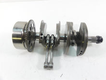 Load image into Gallery viewer, 2020 Ducati Panigale 1100 V4 S SBK Crankshaft &amp; Piston Rod Set 14622541EC | Mototech271
