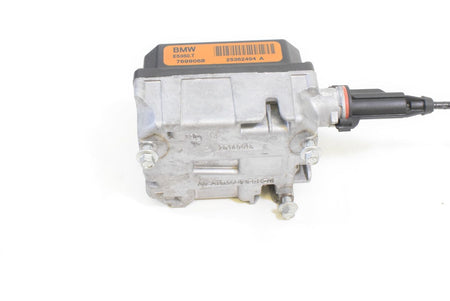 2008 BMW K1200GT K1200 GT K44 Cruise Control Module 63217688636 {{ shop.shopifyCountryName }} - Mototech271
