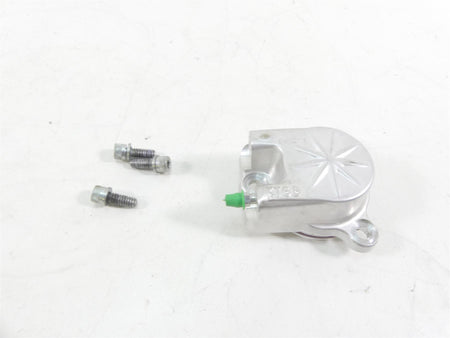 2016 Harley Touring FLTRX Road Glide Clutch Slave Cylinder Actuator 37200023 {{ shop.shopifyCountryName }} - Mototech271