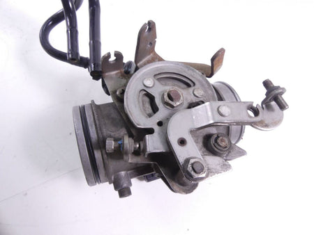 1995 BMW R1100RS 259S Throttle Body Bodies Fuel Injection 13542325851 1354232585 {{ shop.shopifyCountryName }} - Mototech271