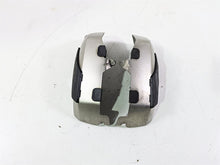 Load image into Gallery viewer, 2016 BMW R1200RS K54 Valve Cover Protection Guard 77142465251 | Mototech271
