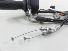 Load image into Gallery viewer, 2020 Suzuki GSX1300 R Hayabusa Right Hand Start Stop Control Switch 37200-15H10
