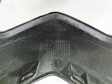 Load image into Gallery viewer, 2016 Aprilia RSV 1100 Tuono V4 Factory Front Headlight Cover Fairing 2B001752
