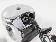 Load image into Gallery viewer, 2001 Suzuki VZ800 Marauder Speedometer Gauge Instrument 45k 34110-48E30
