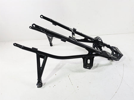 2016 BMW F800R K73 Straight Rear Sub Frame Subframe 46518532567 {{ shop.shopifyCountryName }} - Mototech271