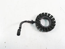 Load image into Gallery viewer, 2009 Harley Softail FLSTSB Cross Bones Stator Alternator Generator 30017-08
