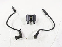 Load image into Gallery viewer, 2004 Victory Kingpin Visteon Ignition Coil Wire Set 4010530 2410266 | Mototech271
