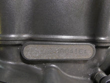 Load image into Gallery viewer, 2011 Harley VRSCF Muscle Rod Running 1250ccm Engine Motor 17K - Video 19844-11KC | Mototech271
