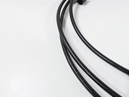 2016 Harley Touring FLHR Road King Front Abs Brake Line Set 41800194 41800195 {{ shop.shopifyCountryName }} - Mototech271