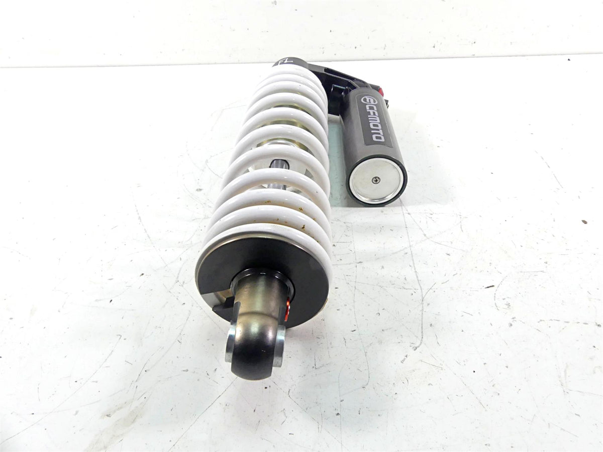 2021 CFMoto Zforce 950 Sport Front Left Shock Damper 5BYA-050500 {{ shop.shopifyCountryName }} - Mototech271