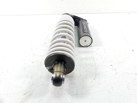 2021 CFMoto Zforce 950 Sport Front Left Shock Damper 5BYA-050500 {{ shop.shopifyCountryName }} - Mototech271