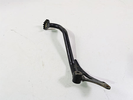 2011 Can-Am Outlander 650 4X4 XT Brake Lever Pedal 705600784 {{ shop.shopifyCountryName }} - Mototech271