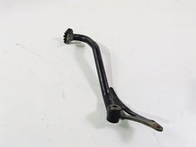 Load image into Gallery viewer, 2011 Can-Am Outlander 650 4X4 XT Brake Lever Pedal 705600784
