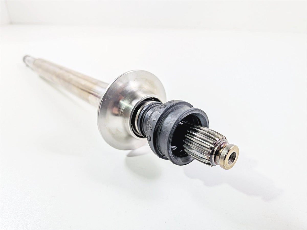 2021 Sea-Doo Spark 900 Trixx Oem Main Center Prop Drive Shaft 271002105 {{ shop.shopifyCountryName }} - Mototech271
