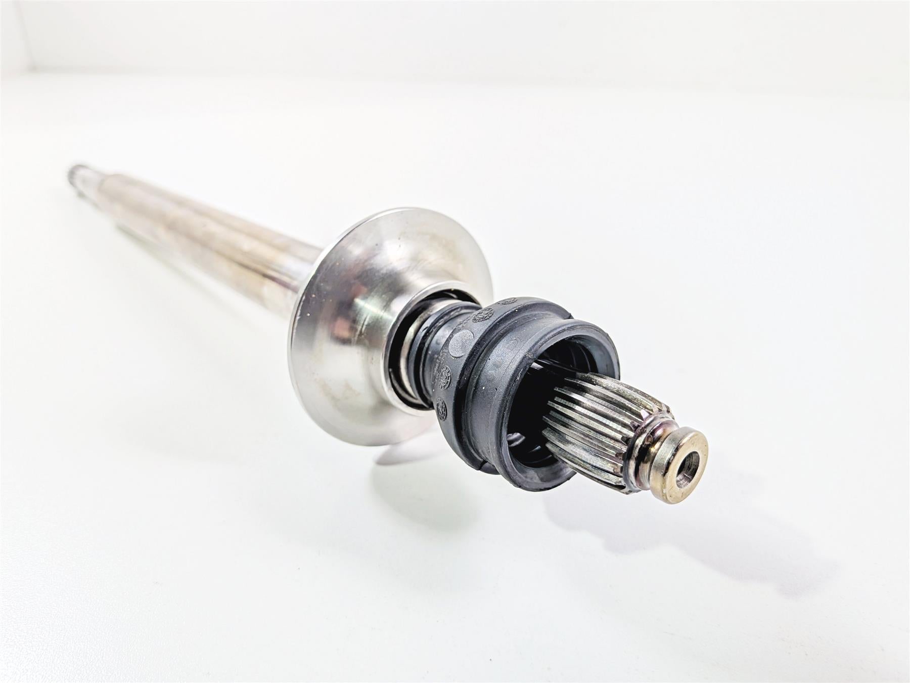 2021 Sea-Doo Spark 900 Trixx Oem Main Center Prop Drive Shaft 271002105 {{ shop.shopifyCountryName }} - Mototech271