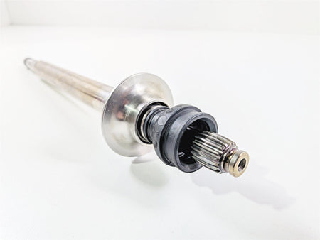 2021 Sea-Doo Spark 900 Trixx Oem Main Center Prop Drive Shaft 271002105 {{ shop.shopifyCountryName }} - Mototech271