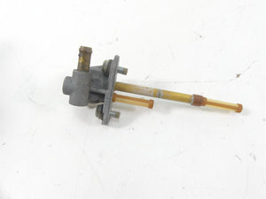 2001 Yamaha XV1600 Road Star Fuel Gas Petrol Valve Petcock 4WM-24500-00-00 | Mototech271