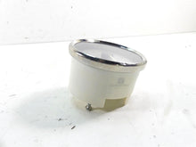 Load image into Gallery viewer, 2011 Harley Touring FLTRX Road Glide Tachometer Tacho Meter Gauge 67459-04C
