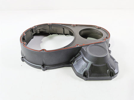 2020 Indian Challenger Limited Inner Primary Drive Clutch Cover 5141995-Mototech271