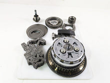 Load image into Gallery viewer, 2018 Harley FXBR Softail Breakout Primary Drive Clutch Kit M8 37000263 | Mototech271
