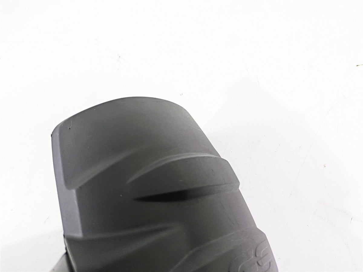2015 BMW R1200 GS Adv K51 Rear Lower Fender Mud Guard 46628533657 {{ shop.shopifyCountryName }} - Mototech271