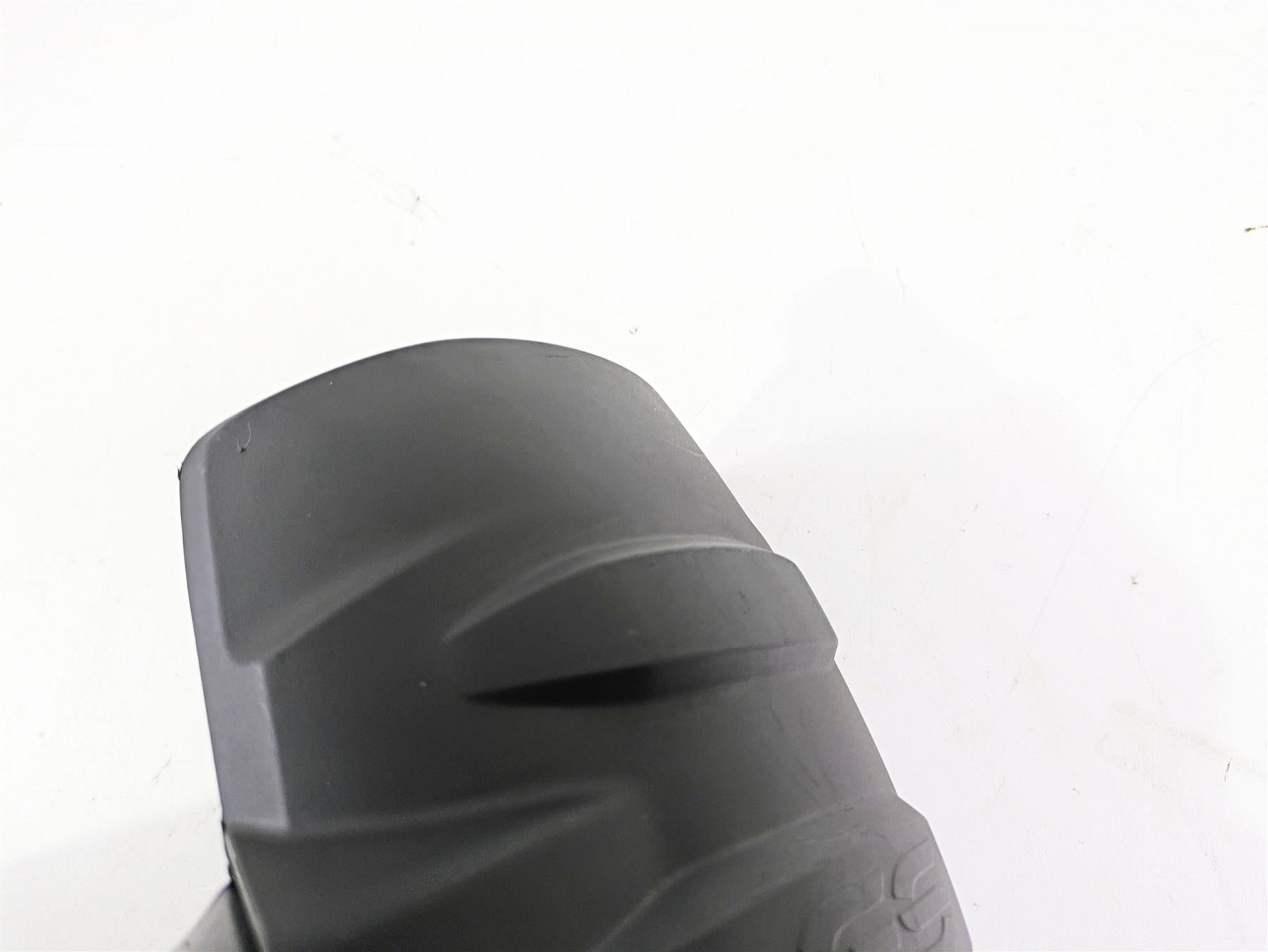 2015 BMW R1200 GS Adv K51 Rear Lower Fender Mud Guard 46628533657 {{ shop.shopifyCountryName }} - Mototech271