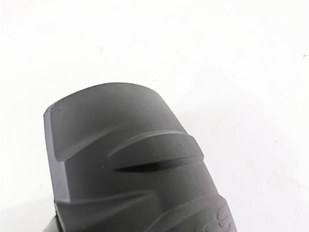 2015 BMW R1200 GS Adv K51 Rear Lower Fender Mud Guard 46628533657 {{ shop.shopifyCountryName }} - Mototech271
