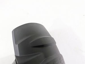 2015 BMW R1200 GS Adv K51 Rear Lower Fender Mud Guard 46628533657