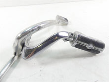 Load image into Gallery viewer, 2015 Harley FXDL Dyna Low Rider Right Rider Footpeg Brake Pedal 50666-07 | Mototech271
