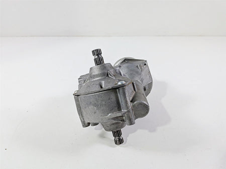 2022 Can Am Maverick X3 XRC Turbo RR 72" Power Steering Module 709402428-Mototech271