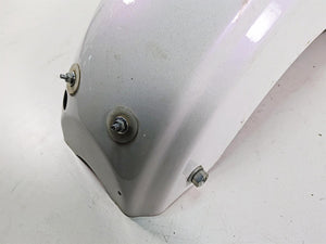 2019 Harley Touring FLHX Street Glide Rear Fender -Read 60575-10A | Mototech271