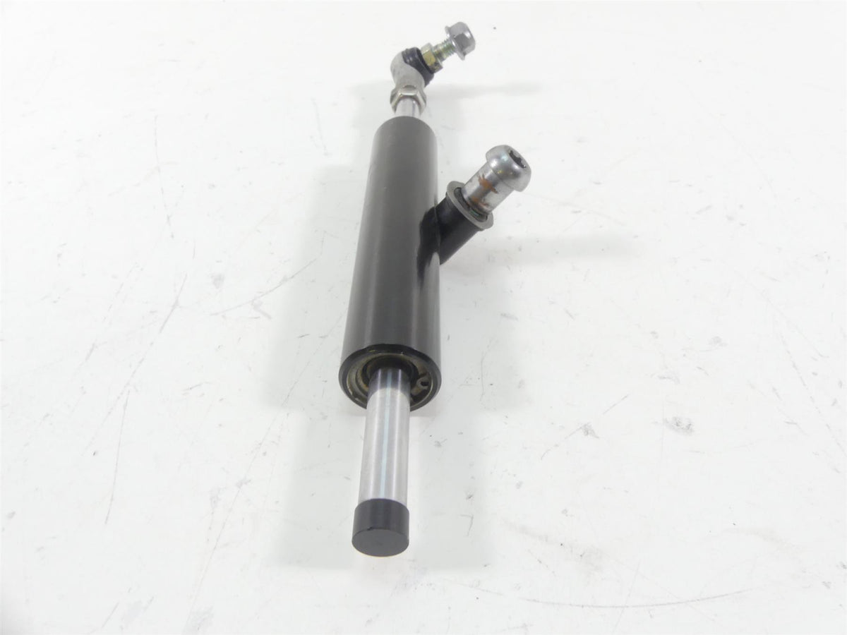 2015 BMW K1600GT K48 Mds Steering Damper Stabilizer & Mounts Set 31447724072 {{ shop.shopifyCountryName }} - Mototech271