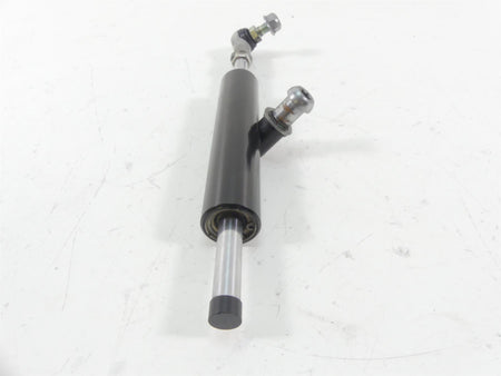 2015 BMW K1600GT K48 Mds Steering Damper Stabilizer & Mounts Set 31447724072 {{ shop.shopifyCountryName }} - Mototech271