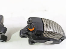 Load image into Gallery viewer, 2010 Harley Touring FLHX Street Glide Front Brake Caliper Set 43027-08 44023-08
