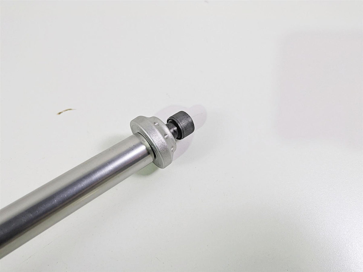 2022 BMW RnineT Pure K22 Straight Handlebar Handle Bar 32719457889 {{ shop.shopifyCountryName }} - Mototech271