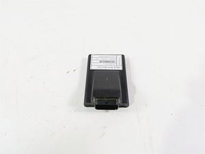 2019 Ducati Supersport 939 S Black Box Control Unit Module Cdi BBS1312 38510721C | Mototech271