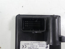Load image into Gallery viewer, 2015 Harley FXDF Dyna Fat Bob Bcm Security X-Axis Module &amp; Antenna 69994-12B | Mototech271
