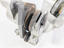 Load image into Gallery viewer, 1990 Harley Touring FLHTC Electra Glide Front Brake Calipers 44023-83C 44046-84C
