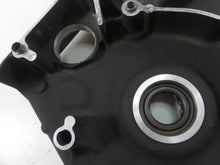 Load image into Gallery viewer, 2009 Harley FXDF Dyna Fat Bob Inner Primary Drive Clutch Cover 60681-06B | Mototech271
