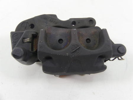 2019 BMW R1250GS K50 Rear Brembo Brake Caliper 34218535160 {{ shop.shopifyCountryName }} - Mototech271