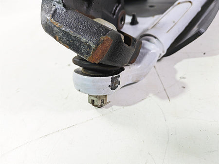2020 Kawasaki Teryx KRX KRF 1000 Front Left Knee Assembly 39007-0426 39007-0424 {{ shop.shopifyCountryName }} - Mototech271