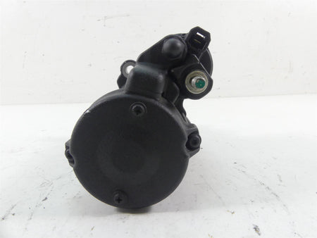 2018 Harley Softail FXBB Street Bob Engine Starter Motor M8 107ci 31400057 {{ shop.shopifyCountryName }} - Mototech271