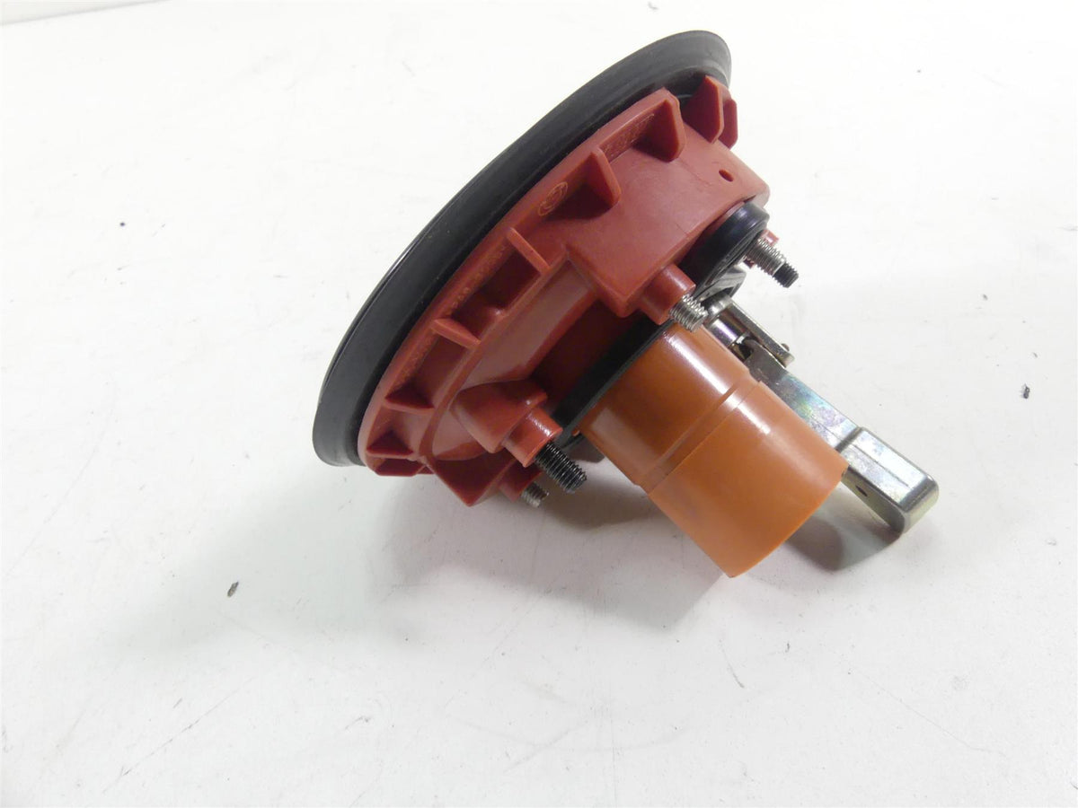 2018 BMW S1000RR K46 Twm Quick Release Cnc Aluminum Fuel Gas Tank Cap TBMWPR.02 {{ shop.shopifyCountryName }} - Mototech271