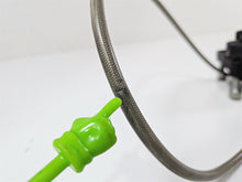 Load image into Gallery viewer, 2017 Victory Octane 1200 Front Brake Caliper + Line - Non Abs - Read 1912698-468
