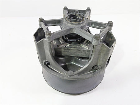 2019 Polaris RZR XP Turbo S Primary Drive Clutch - For Parts 1323559 1323761 {{ shop.shopifyCountryName }} - Mototech271