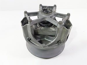 2019 Polaris RZR XP Turbo S Primary Drive Clutch - For Parts 1323559 1323761