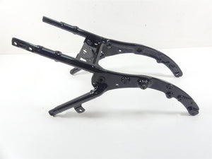 2016 Harley Touring FLHR Road King  Straight Rear Sub Frame Subframe 48079-09BHP