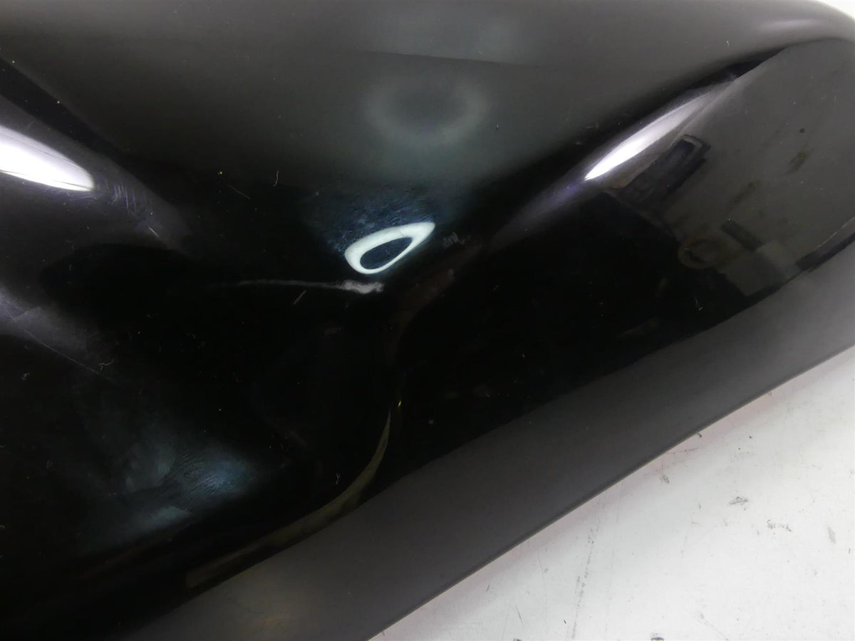 2011 Harley Touring FLTRU Road Glide Right Side Cover Fairing Cowl 66048-09A {{ shop.shopifyCountryName }} - Mototech271